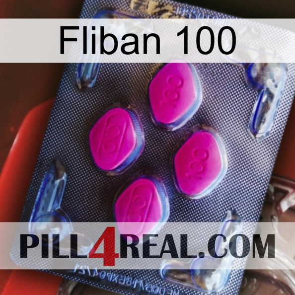 Fliban 100 02.jpg